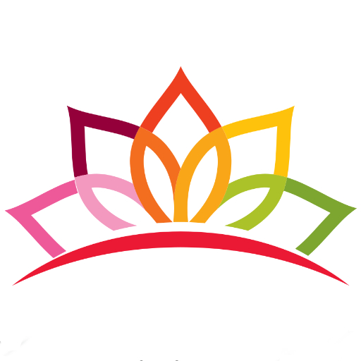 Yoga fitness et bien-être